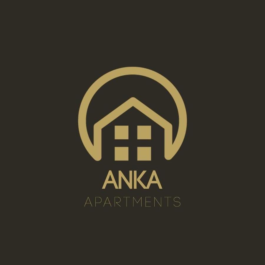 Anka