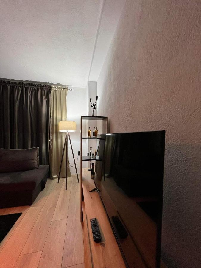Apartment Anka Stip