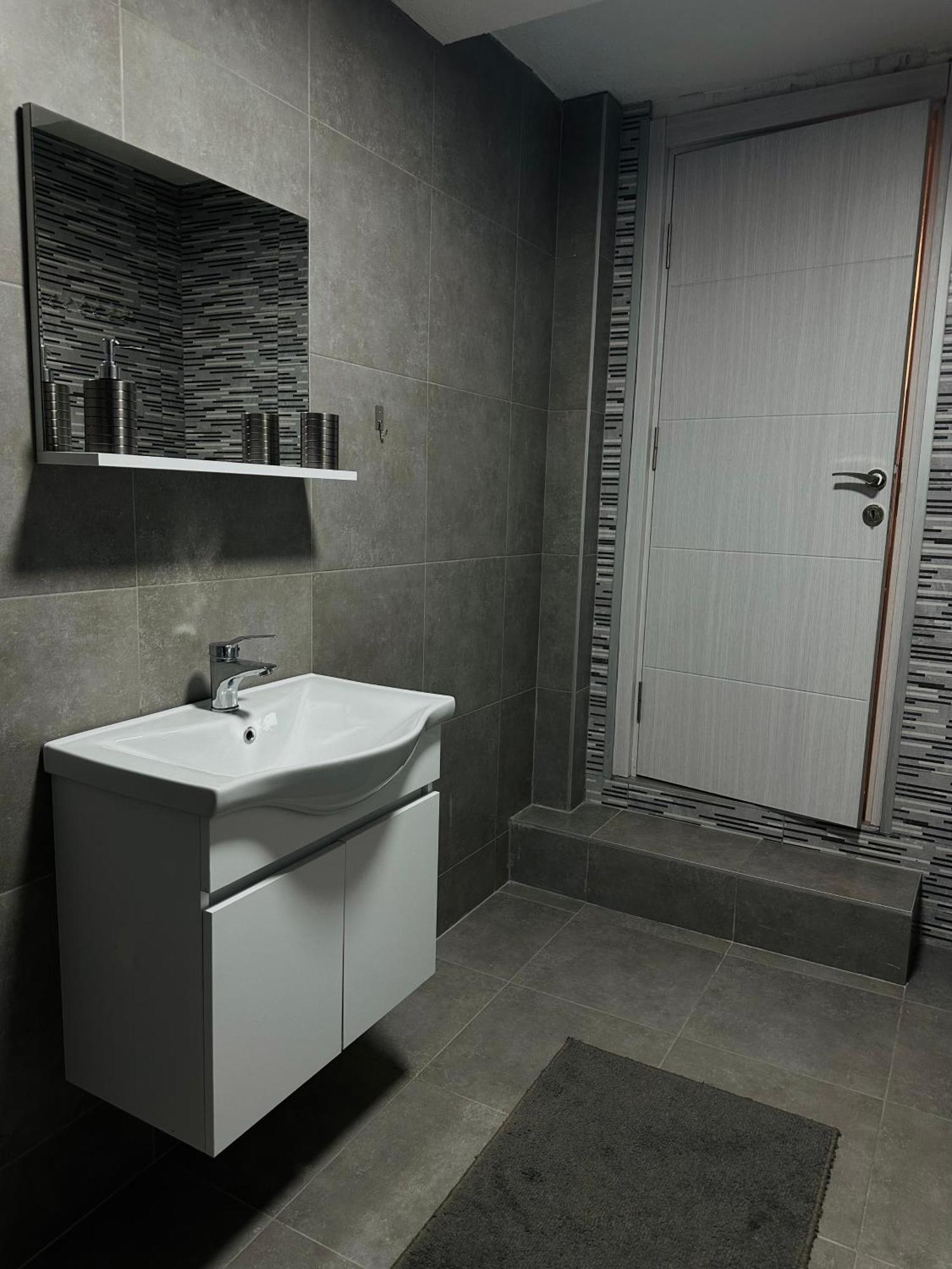 Apartment Anka Stip